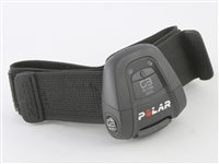 GPS-Computer Polar in Harz G3 - G3